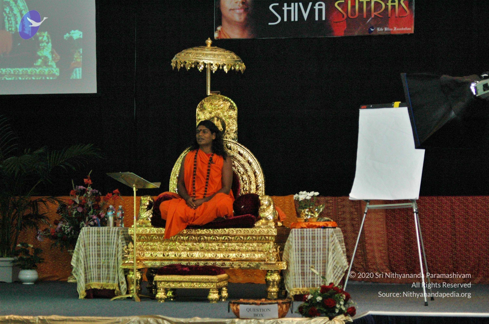 MC12th2007 311_CMP_WM